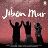 About Jibon Mur Song