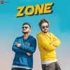 About Zone Song