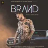 About Brand Song