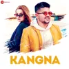 Kangna