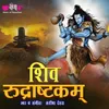 Shiva Rudrashtakam Stotram - Shiva Mantra