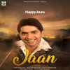 Jaan