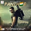 Vande Mataram (From "PANTHER")