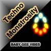 About Techno Monstrosity Song