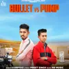 About Bullet vs Pump Song