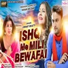 Ishq Me Mili Bewafai