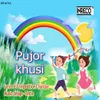 About Pujor Khusi Song