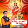 Rakh Charna De Kol
