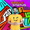 Single Status