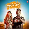 About Hoor Song