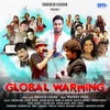 About Global Warming Song