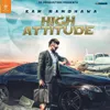 High Attitude