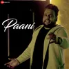 About Paani Song