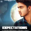 Expectations