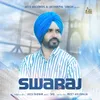 About Swaraj Song