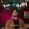 About Yaar Vs Velly Song
