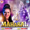 Mahakal