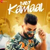 About Baby Kamaal Song