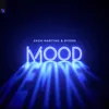 Mood Magnificence Remix