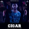 About Cigar Song
