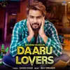 Daaru Lovers