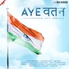 Vande Mataram Reverance