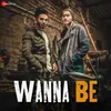 About Wanna Be Song