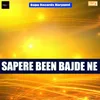 About Sapere Been Bajde Ne Song