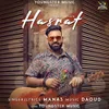 About Hasrat Song