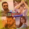 About 9Xm Smashup #175 by DJ Aks (Dubai) Song