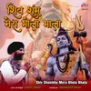 About Shiv Shambhu Mera Bhola Bhala Song