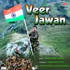 Ae Watan Ke Bahadur Jawan