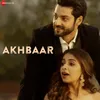 About Akhbaar Song