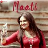 About Maati Song