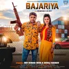 About Bajariya Song