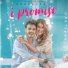 About I Promise Song