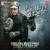 About Sarileru Neekevvaru - A Tribute To The Indian Army Song
