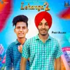 About Lehanga 2 Song