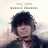 About New York Song