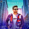 About Brown Eyes Song