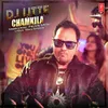 About Dj Utte Chamkila Song