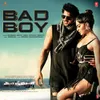 Bad Boy - Tamil