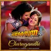 About Charugandhi (From "Kurukshethra") Song