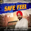 About Safe Feel Song
