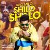 About Aao Milo Shilo Shalo Song