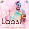 Lapsi