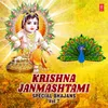 Main To Vrindavan Ko Jaaun (From "Radhe Radhe Bol")