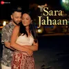 About Sara Jahaan Song
