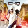 About CHD Song