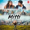 About Mitti Song